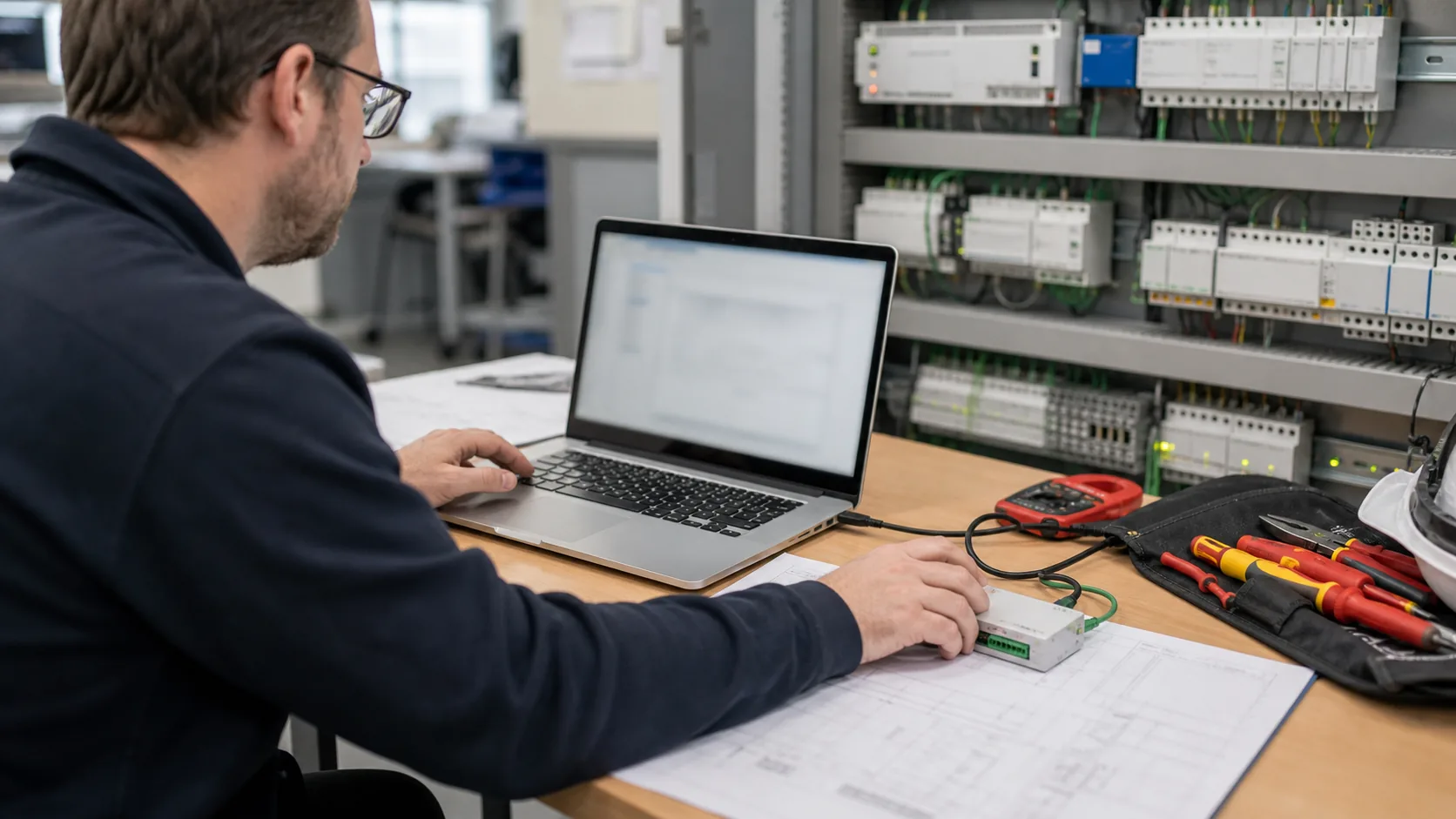 Troubleshooting & Best Practices