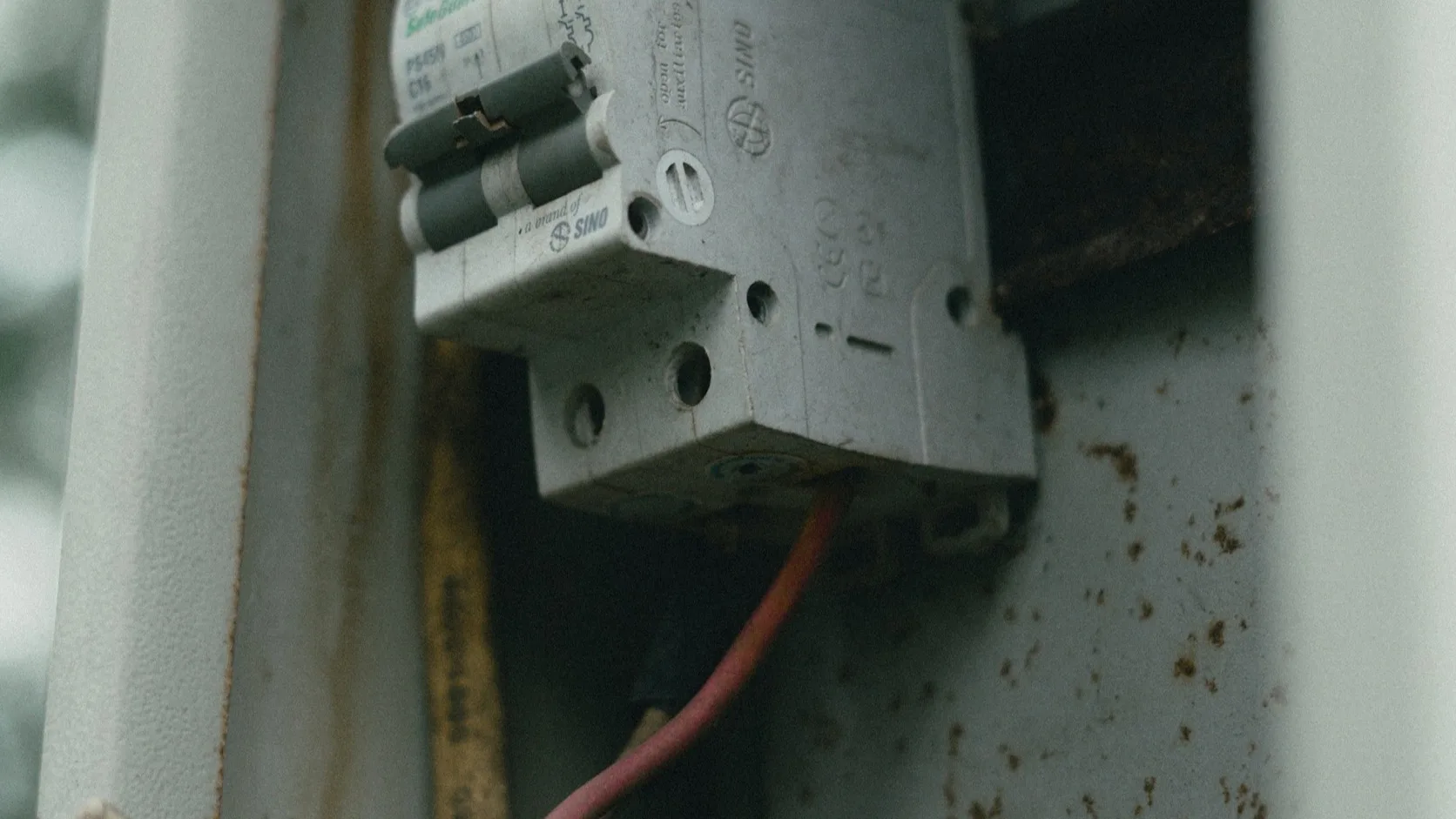 KNX Automation Blog