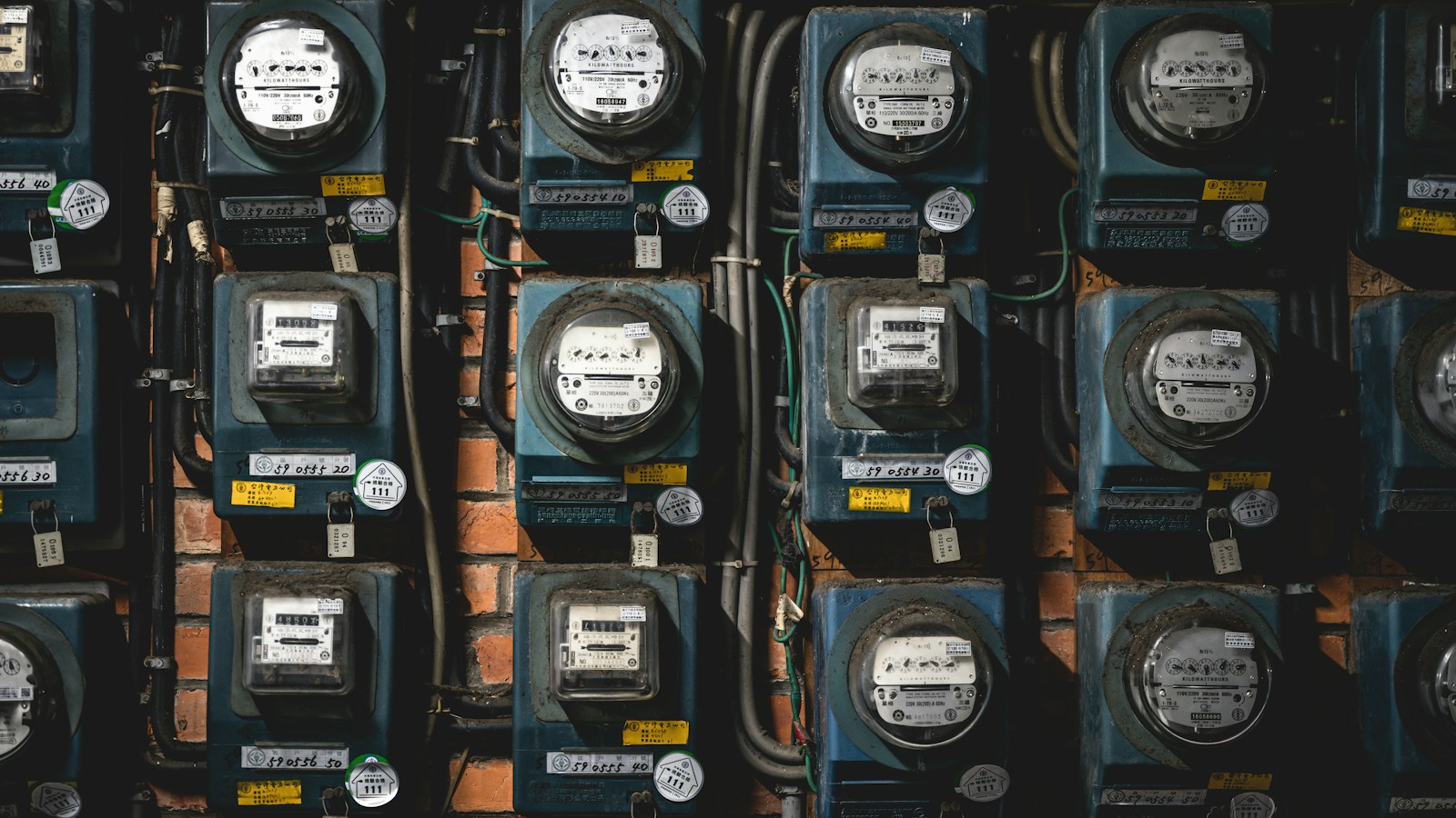 KNX Automation Blog