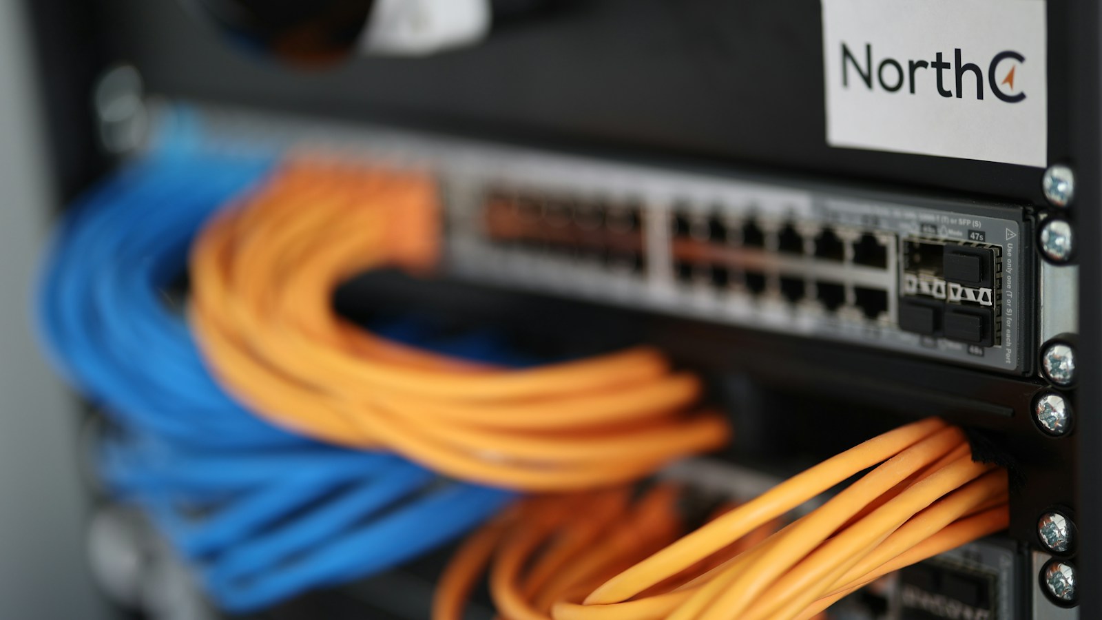 KNX Automation Blog