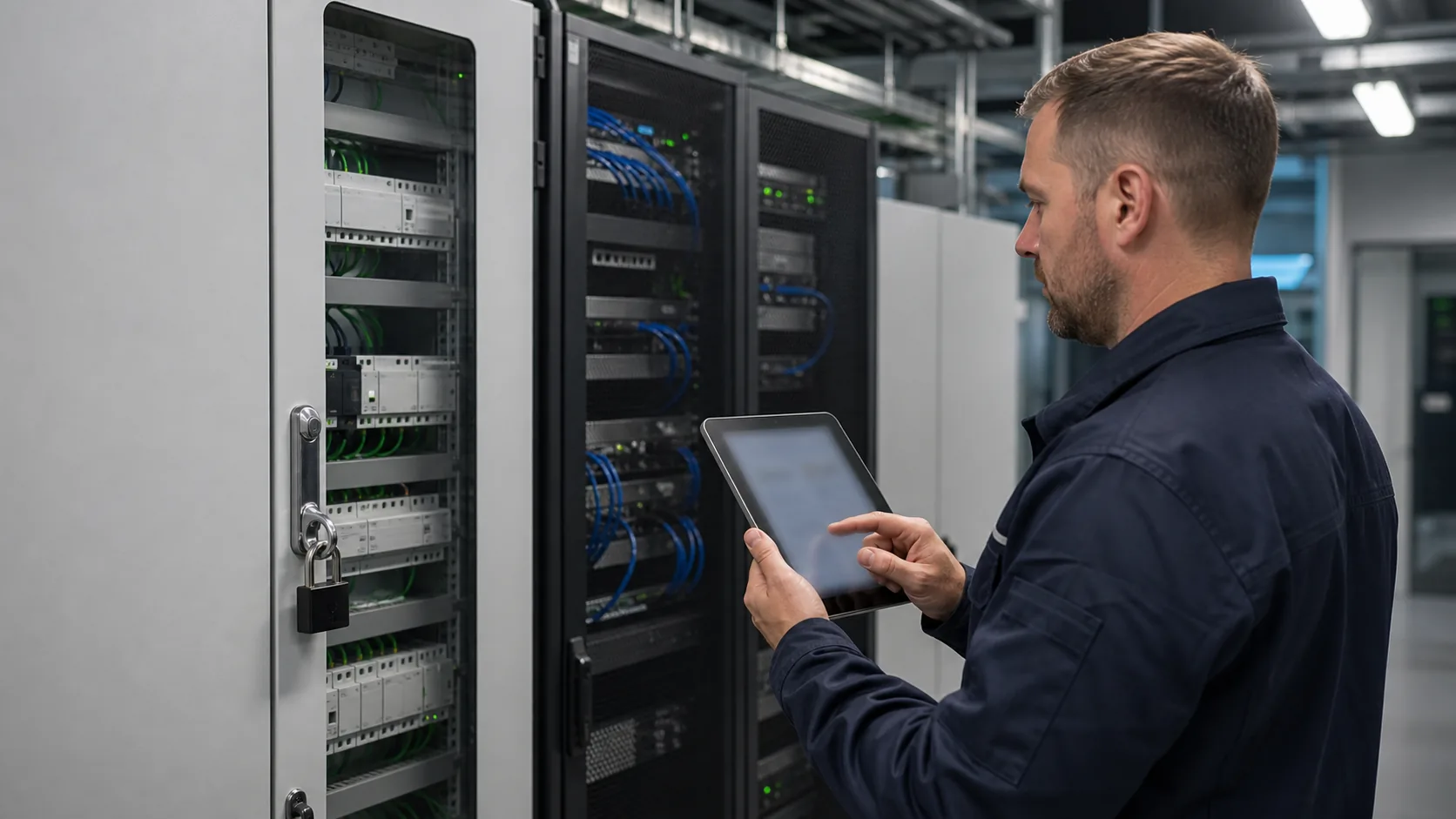 KNX Automation Blog