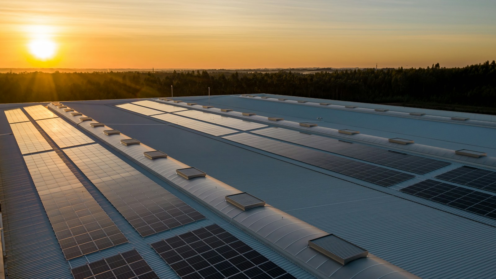 KNX Automation Blog
