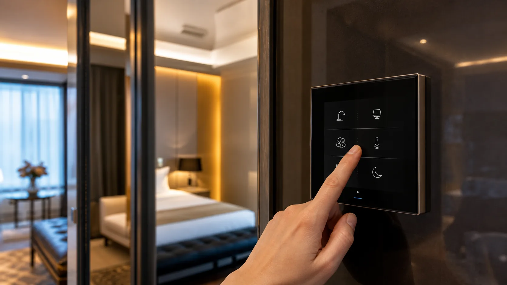 KNX Automation Blog